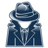 1AVCenter 