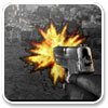 Zombie Shooter Online 1.0