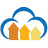 Cloudinary 