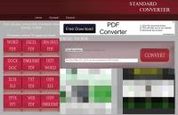 Standard Converter 