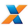 Logo CAIXA Ícone Logo CAIXA Ícone