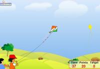 Jogando