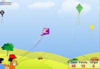 Jogando