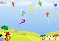 Jogando