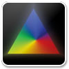 PrismaTV 1.2.0.0