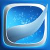 iMindMap 1.2.2
