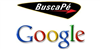 Em batalha judicial, Google vence Buscap� e Shopping permanece intocado