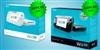 Wii U chega ao mercado no dia 18 de novembro por US$ 299,99