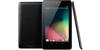 Nexus 7 pode ganhar vers�o 3G dentro de seis semanas