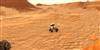Microsoft ensina crian�as a programar usando o Kodu Mars
