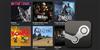 Valve lan�a novo sistema de comunidades do Steam