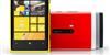 Lumia 920: saiba tudo sobre o novo Windows Phone 8 da Nokia