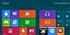 Instabilidade do Internet Explorer coloca usu�rios do Windows 8 em risco