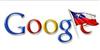 Primeiro data center da Google na Am�rica Latina ficar� no Chile