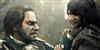 Ubisoft abandona DRM que obrigava jogador a se manter conectado