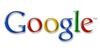 Google compra empresa de seguran�a VirusTotal