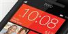 HTC pode apresentar tr�s aparelhos com Windows Phone 8