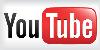 Novo visual do YouTube? Confira imagens de uma suposta altera��o no layout do servi�o