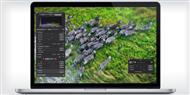 MacBook Pro 13