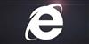 Internet Explorer 10: sistema que evita rastreamento causa problemas para a Microsoft