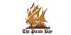 Google remove The Pirate Bay das sugest�es de pesquisas