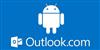 Android: como acessar o Outlook.com no seu celular