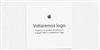 Pr�ximo ao an�ncio do iPhone 5, Apple Store � retirada do ar