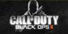 �rg�o brasileiro confirma Black Ops 2 para Wii U