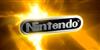 Evento da Nintendo: descubra a data e o pre�o do Wii U ao vivo