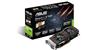 NVIDIA anuncia GeForce GTX 660 e 650