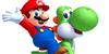 Conhe�a alguns dos jogos que chegar�o ao Wii U