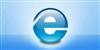 Internet Explorer: como tunar o navegador com o uso de add-ons