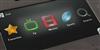 Nintendo apresenta o recurso TVii para Wii U [v�deo]