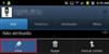 Android: como editar os seus contatos
