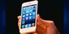 iPhone 5 e Samsung viram piada em programa de TV norte-americano [v�deo]