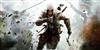 Jogos gratuitos e para celular s�o o futuro dos games, diz chefe da Ubisoft