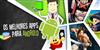 Melhores apps para Android: 14/09/2012 [v�deo]