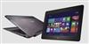 Tablets da ASUS com Windows 8 ter�o pre�o elevado