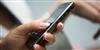 Android: como trocar o teclado-padr�o do celular