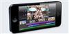 Pr�-vendas do iPhone 5 podem enfrentar atrasos de at� 4 semanas