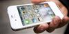 iOS 6: como atualizar seu aparelho para a nova vers�o