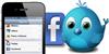 iOS 6: como postar no Facebook e Twitter por meio da �rea de notifica��o