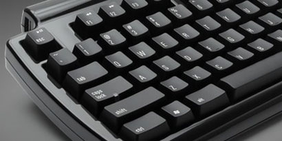 Matias Quiet Pro O Teclado Mais Silencioso Do Mundo Tecmundo