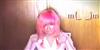 Entenda o significado dos emoticons com este v�deo do YouTube