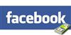 Facebook pagar� US$ 9,5 milh�es de indeniza��o