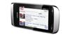 Nokia anuncia mais dois smartphones de baixo custo: Asha 308 e Asha 309