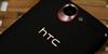 Vazam poss�veis especifica��es do smartphone HTC One X+