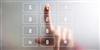 Android: como mudar o modo da tela de bloqueio