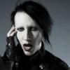 Marilyn Manson Lite 1.01