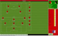 Elifoot